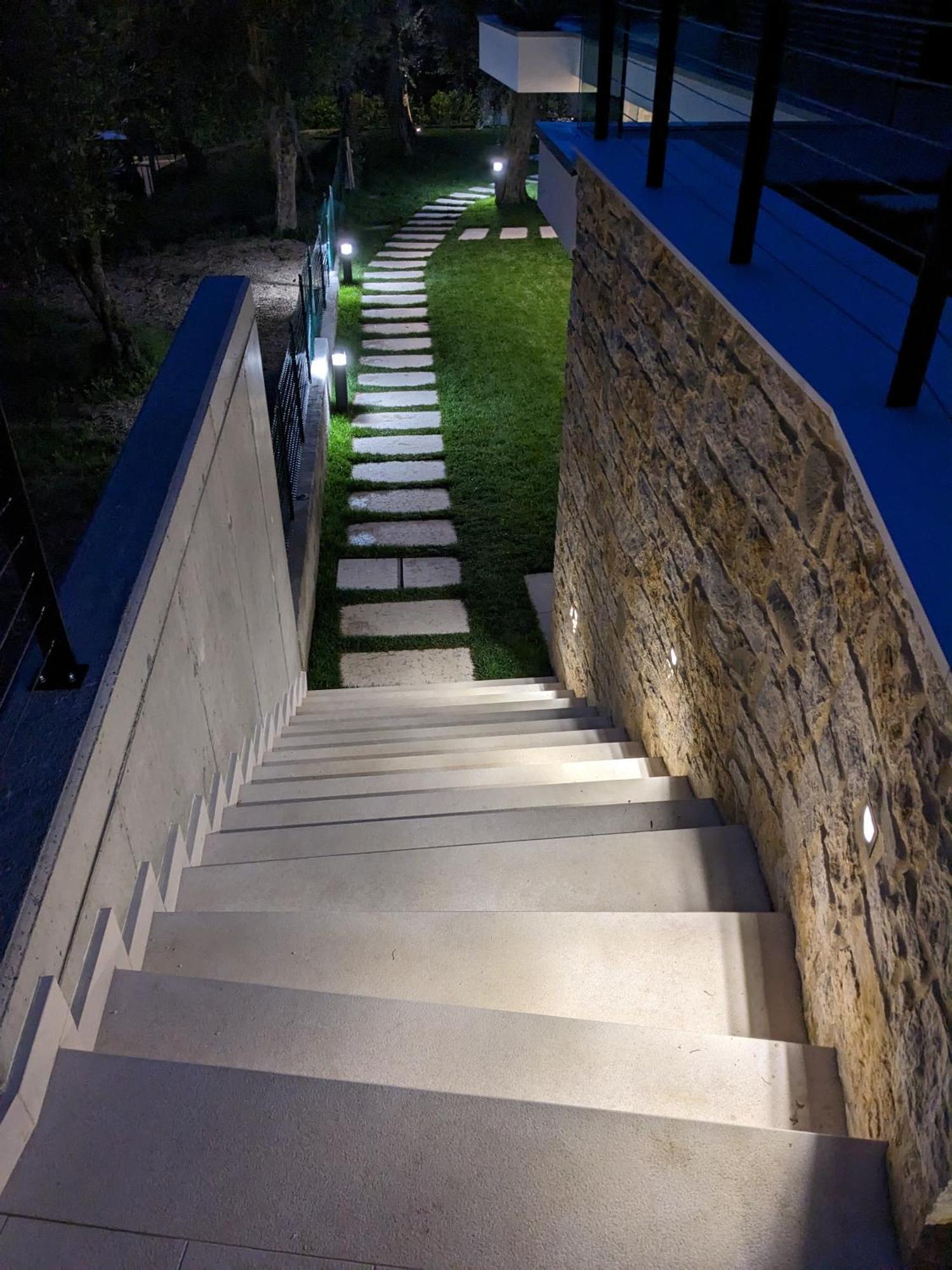 Olivo Luxury Apartments Malcesine Exteriör bild